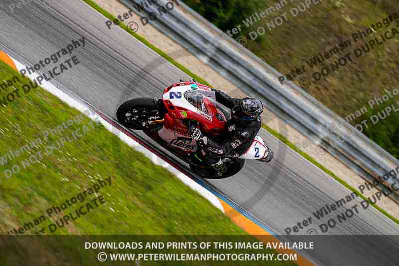 Slovakia Ring;event digital images;motorbikes;no limits;peter wileman photography;trackday;trackday digital images